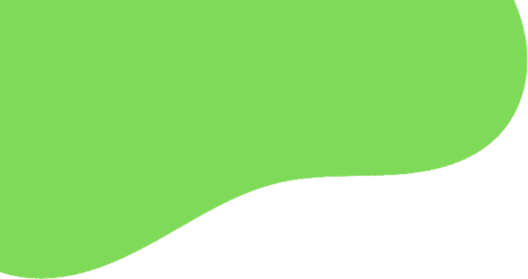 Coin vert